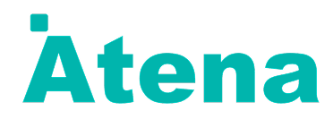 Atena